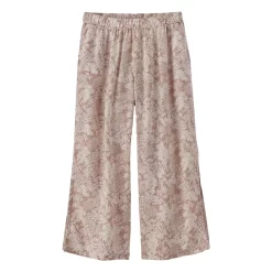Patagonia W's Garden Island Pants