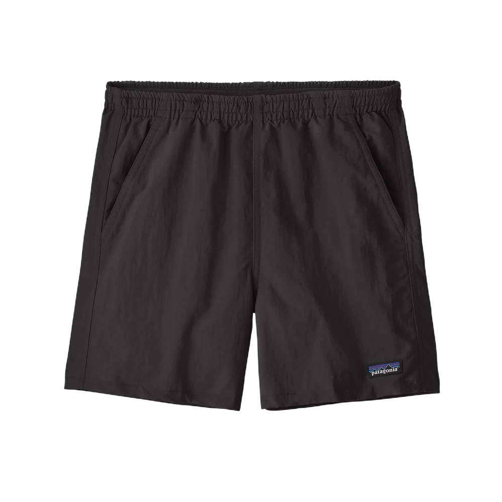 Patagonia W's Baggies Shorts - 5 In. 2 Patagonia W's Baggies Shorts - 5 In. - Image 2