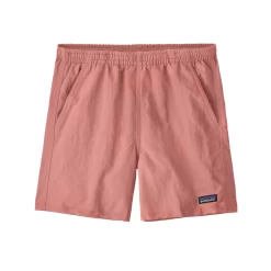 Patagonia W's Baggies Shorts - 5 In.