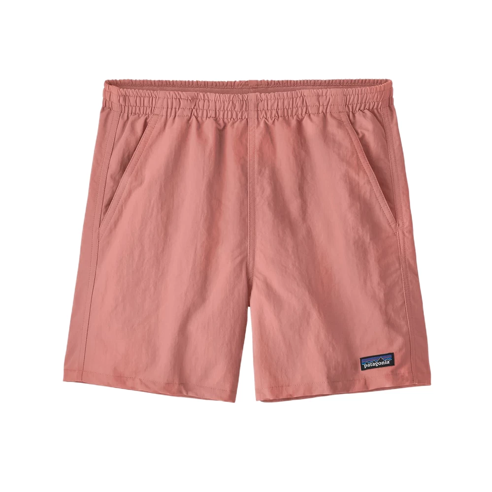 Patagonia W's Baggies Shorts - 5 In. 1 Patagonia W's Baggies Shorts - 5 In.