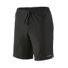 Patagonia M's Nine Trails Shorts - 8 In.