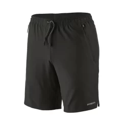 Patagonia M's Nine Trails Shorts - 8 In.