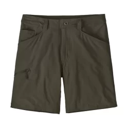 Patagonia M's Quandary Shorts - 8 In.