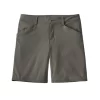 Patagonia W's Quandary Shorts - 7 In.