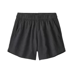 Patagonia W's Garden Island Shorts