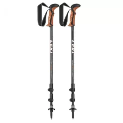 Leki Khumbu AS Walking Poles (Pair)