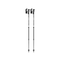 Leki Eagle Walking Poles (Pair)