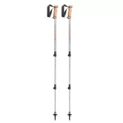 Leki Legacy Lite AS Walking Poles (Pair)