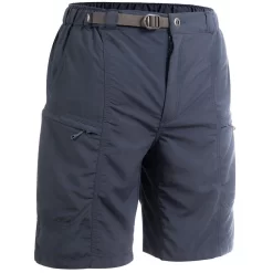 Mont Mens Adventure Light Shorts