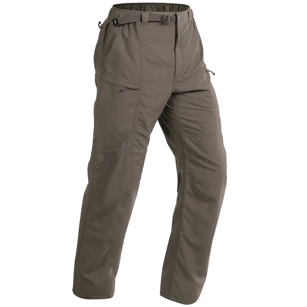 Mont Mens Adventure Light Pants 2 Mont Mens Adventure Light Pants - Image 2