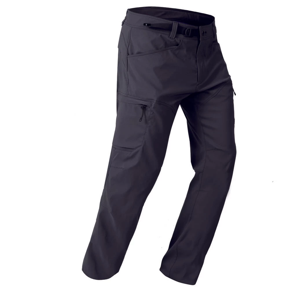 Mont Mens Bimberi Stretch Pants 1 Mont Mens Bimberi Stretch Pants