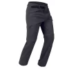 Mont Mens Bimberi Stretch Zip-Off Pants