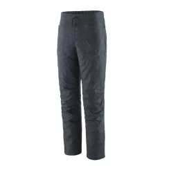 Patagonia M's Hampi Rock Pants - Reg