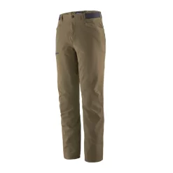 Patagonia M's Venga Rock Pants - Reg