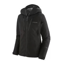 Patagonia W's Triolet Jacket