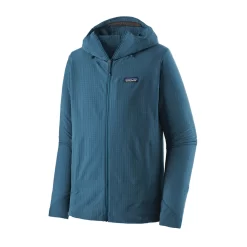 Patagonia M's R1 TechFace Hoody