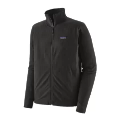 Patagonia M's R1 TechFace Jkt