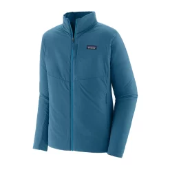 Patagonia M's Nano-Air Jkt