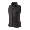 Patagonia W's Down Sweater Vest
