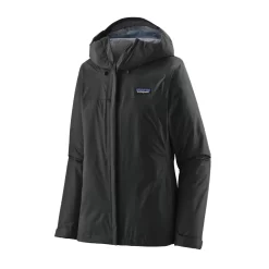 Patagonia W's Torrentshell 3L Jkt 7 Patagonia W's Torrentshell 3L Jkt -Hiking Supplies Store 85246 Patagonia Ws Torrentshell 3L Jkt Blk