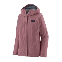 Patagonia W's Torrentshell 3L Jkt