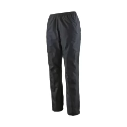 Patagonia W's Torrentshell 3L Pants - Short