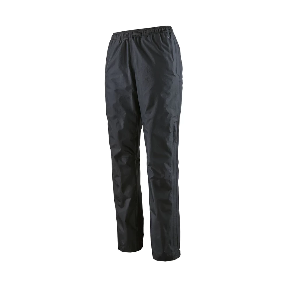Patagonia W's Torrentshell 3L Pants - Short 1 Patagonia W's Torrentshell 3L Pants - Short