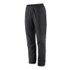 Patagonia W's Torrentshell 3L Pants - Reg
