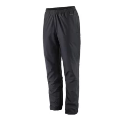 Patagonia W's Torrentshell 3L Pants - Reg