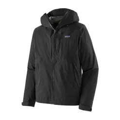 Patagonia M's Granite Crest Jkt