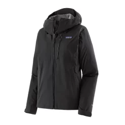 Patagonia W's Granite Crest Jkt