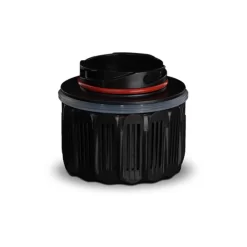 Grayl GeoPress Cartridge - Black