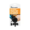 Sea To Summit Replacement Pack Tap Bladder (2-6 Litre)