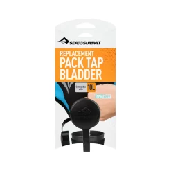 Sea To Summit Replacement Pack Tap Bladder (10 Litre)
