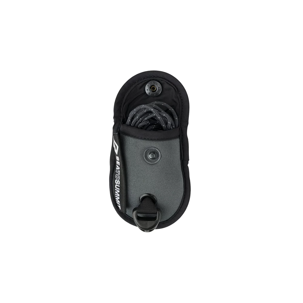 Sea To Summit The Clothesline 1 Sea To Summit The Clothesline