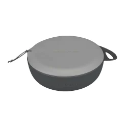 Sea To Summit Delta Bowl With Lid