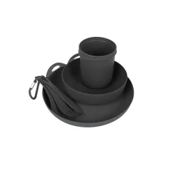 Sea To Summit Delta Camp Set