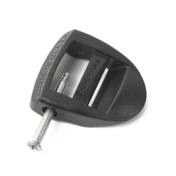 Sea To Summit Repair Buckle - Ladderlock 1 Pin
