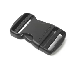 Sea To Summit Repair Buckle - Side Release