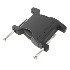 Sea To Summit Repair Buckle - Side Release 2 Pin