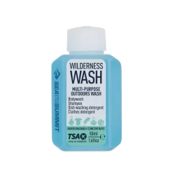 Sea To Summit Wilderness Wash