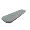 Sea To Summit Ether Light XT Insulated Mat