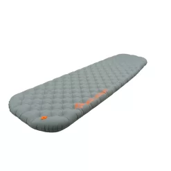 Sea To Summit Ether Light XT Insulated Mat