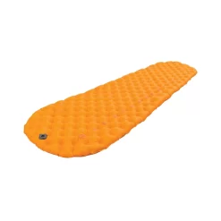 Sea To Summit Ultralight Insulated Mat
