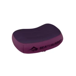 Sea To Summit Aeros Premium Pillow 5 Sea To Summit Aeros Premium Pillow -Hiking Supplies Store APILPREM aeros premium pillow magenta