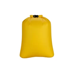 Sea To Summit Pack Liner