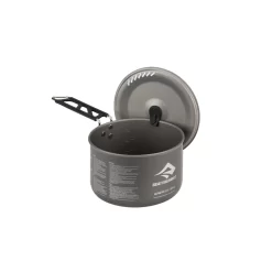 Sea To Summit Alpha Pot