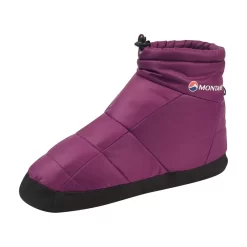 Montane Prism Booties