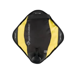 Sea To Summit Pack Tap -Hiking Supplies Store APT pack tap 2L yellow