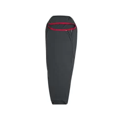 Sea To Summit Reactor Thermolite Fleece Liner